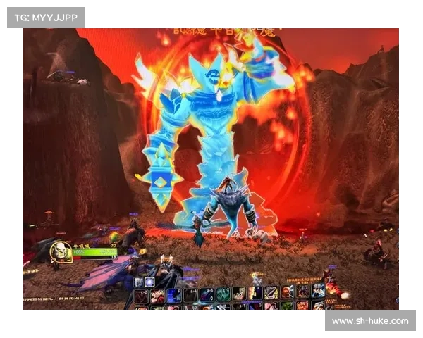 魔兽世界水元素坐骑图纸获取攻略