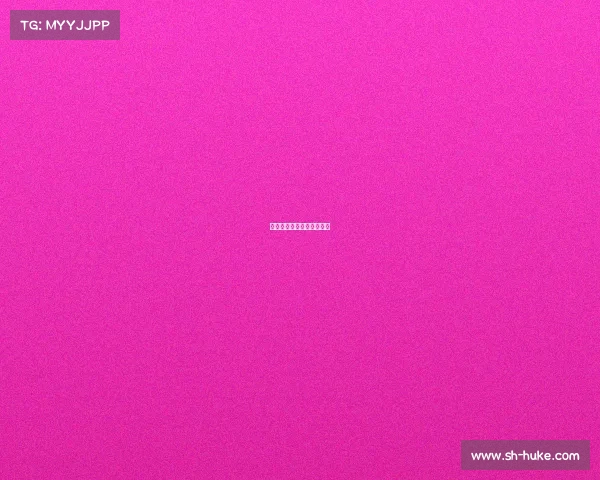 电子竞技是不是体育项目？