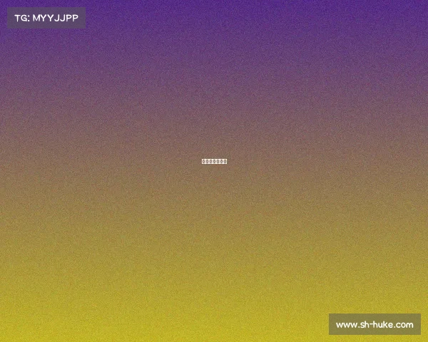 电子竞技的项目