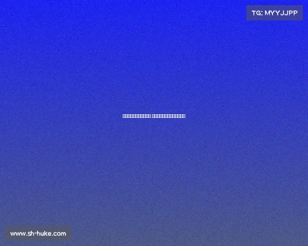 电竞战队电子竞技怎么玩 电竞战队电子竞技怎么玩视频