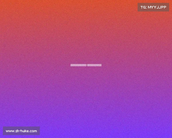 肇庆电子竞技人才培训网-肇庆电子商务技工学校