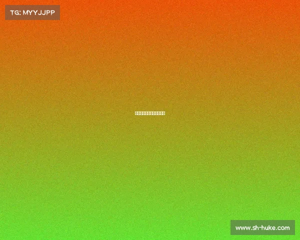 衢州电子竞技最新消息新闻